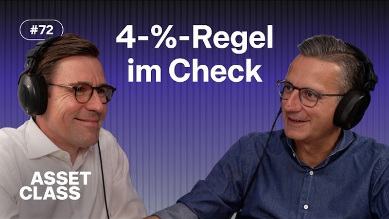 Markus_Weis_Interview_Scalable