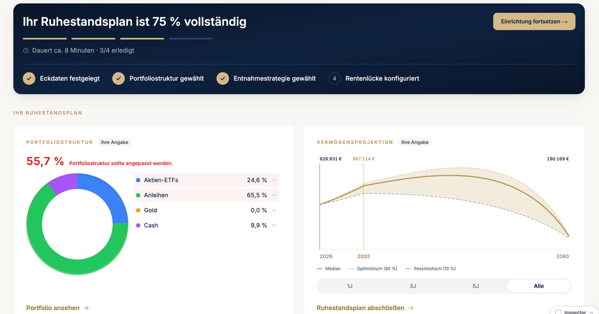 planerdashboard2